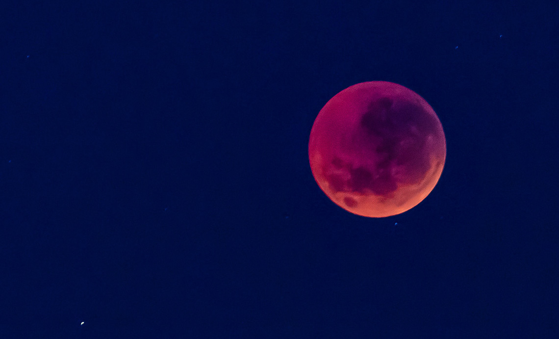 CELESTIAL HALTO | 02 AGOSTO 2023