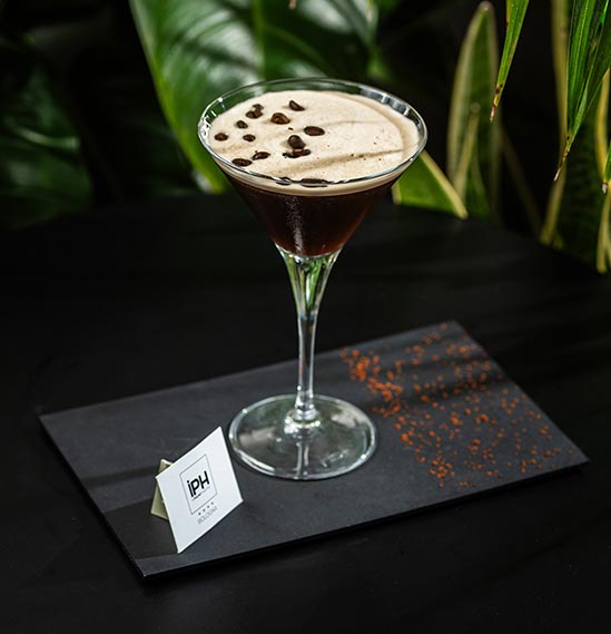 This image for Image Layouts addon