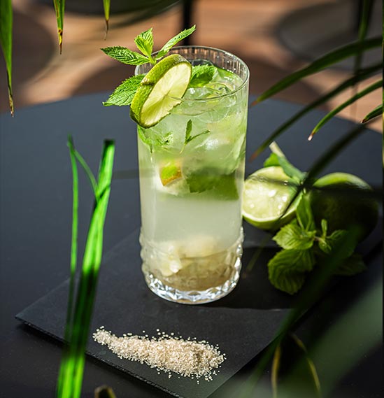 This image for Image Layouts addon