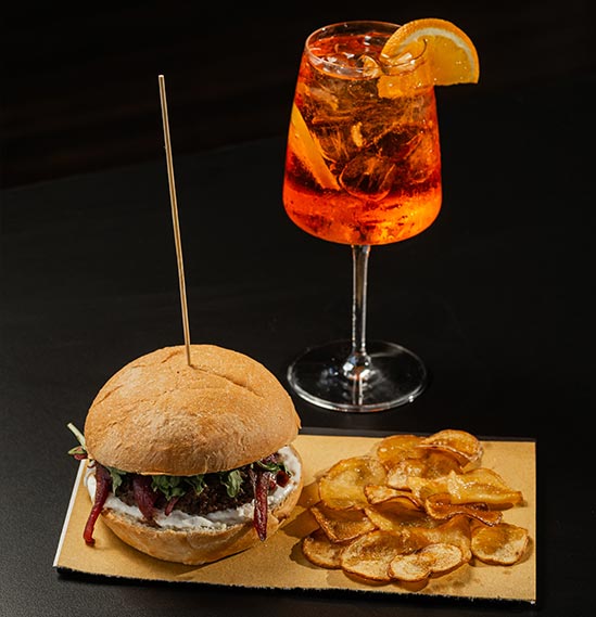 This image for Image Layouts addon