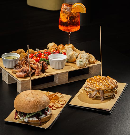 This image for Image Layouts addon