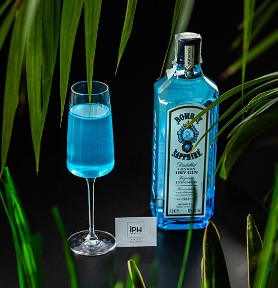 This image for Image Layouts addon