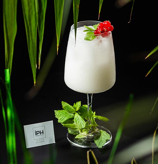 This image for Image Layouts addon