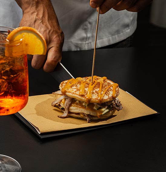 This image for Image Layouts addon