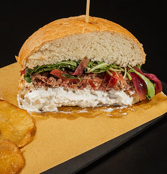 This image for Image Layouts addon