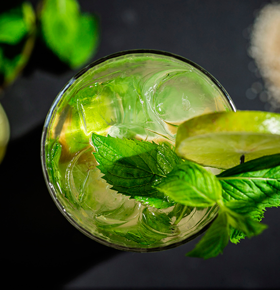 This image for Image Layouts addon